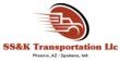 SS&K TRANSPORTATION LLC